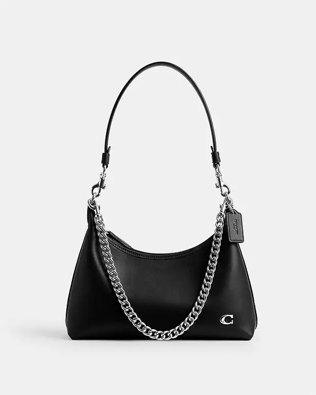 Juliet Shoulder Bag 25 | Coach (US)