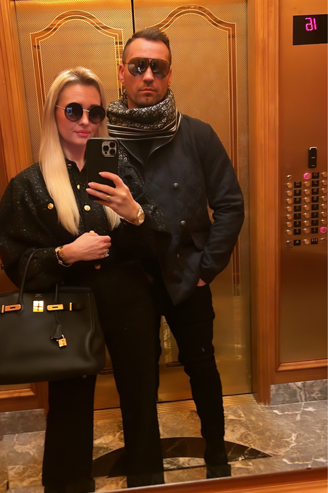 #LTKSeasonal #LTKstyletip #LTKmens