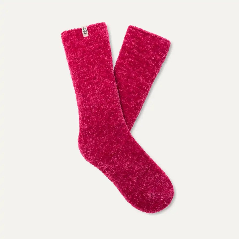 Leda Cozy Sock | UGG (US)