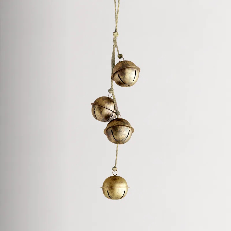 String of Bell | Wayfair North America