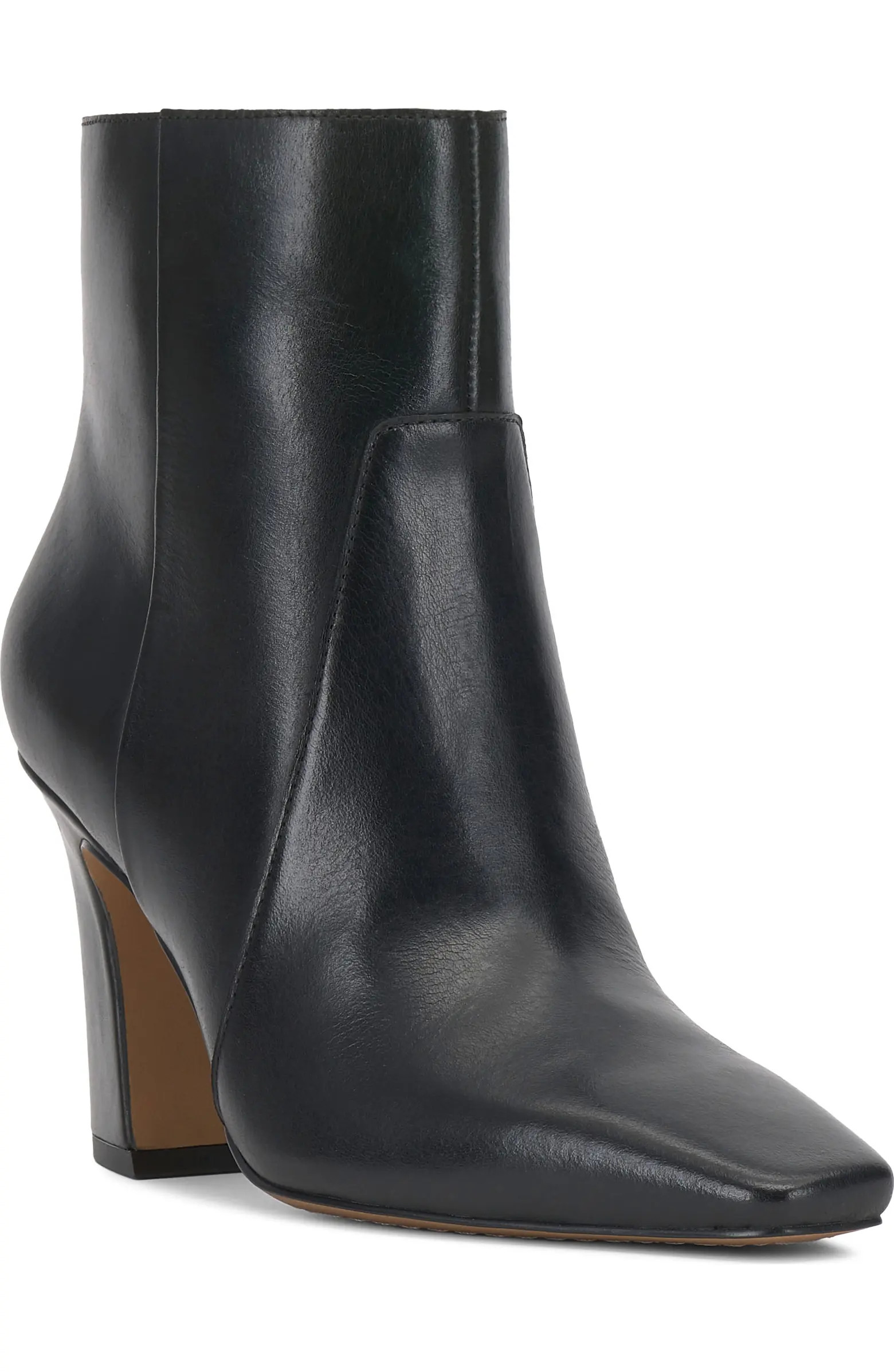 Bayla Bootie (Women) | Nordstrom