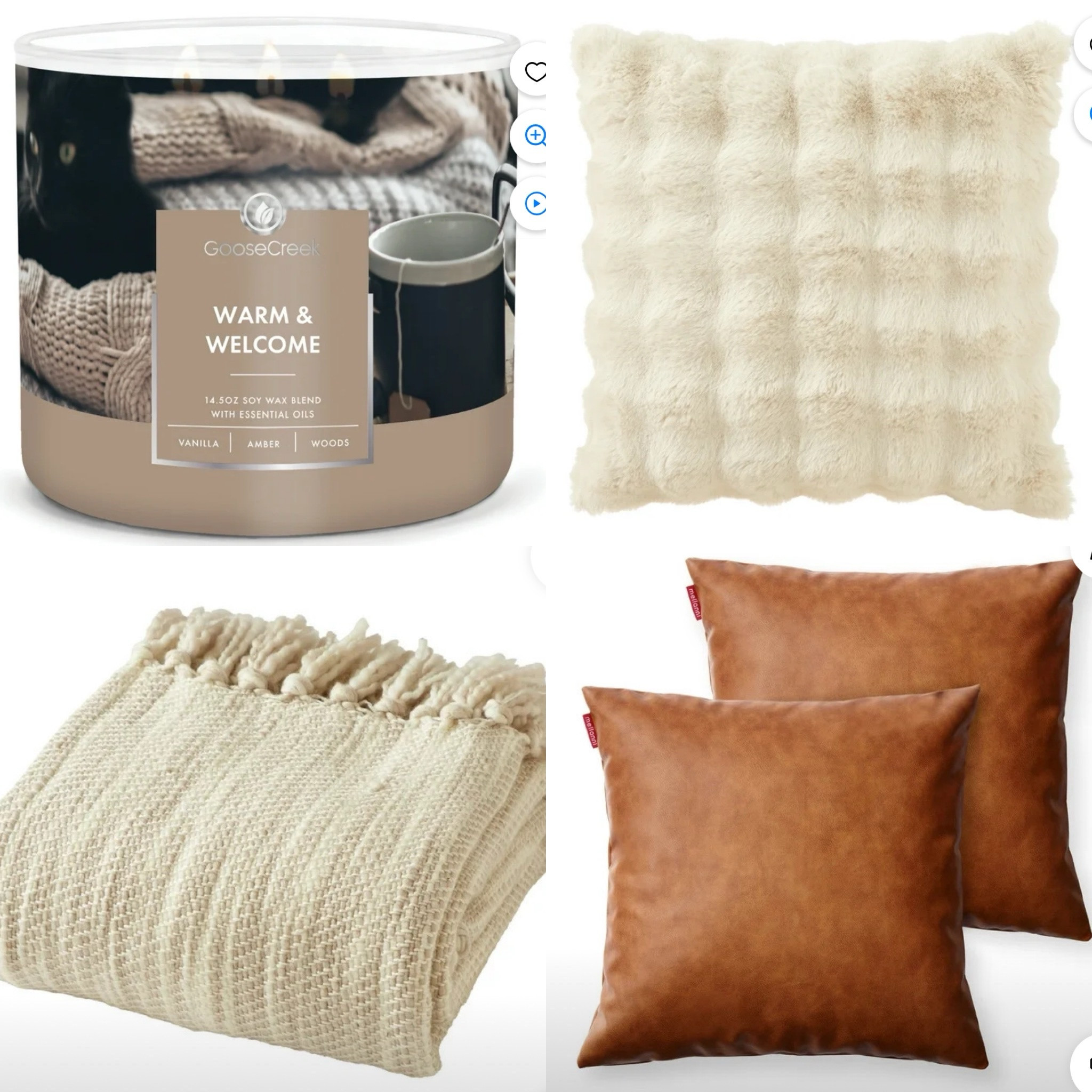 Home decor @walmart @home @style #decor #home #spring #style 

#LTKFindsUnder50 #LTKHome #LTKStyleTip