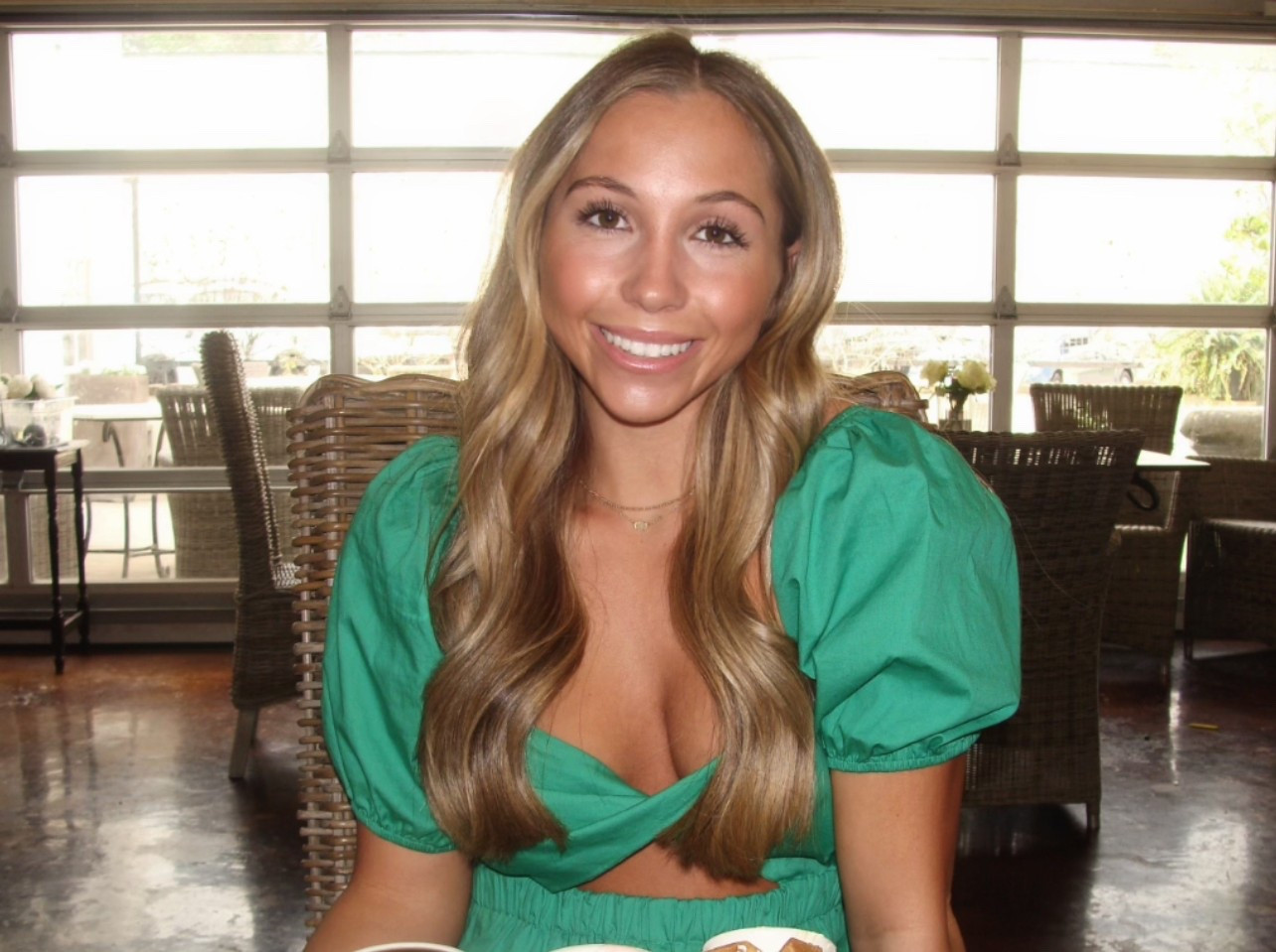 My fave products 

#LTKStyleTip #LTKFindsUnder50 #LTKBeauty