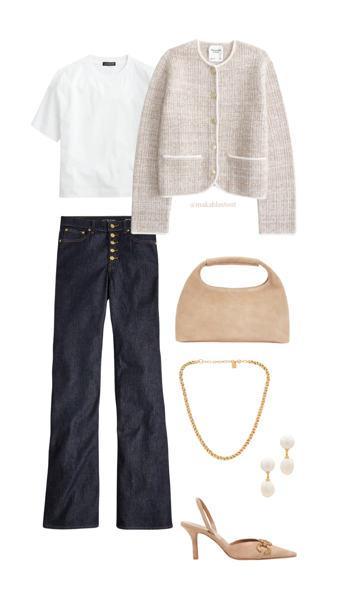 thanksgiving outfit inspoired

#LTKStyleTip #LTKHoliday #LTKSeasonal