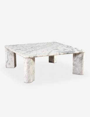 Cato Coffee Table | Lulu and Georgia 