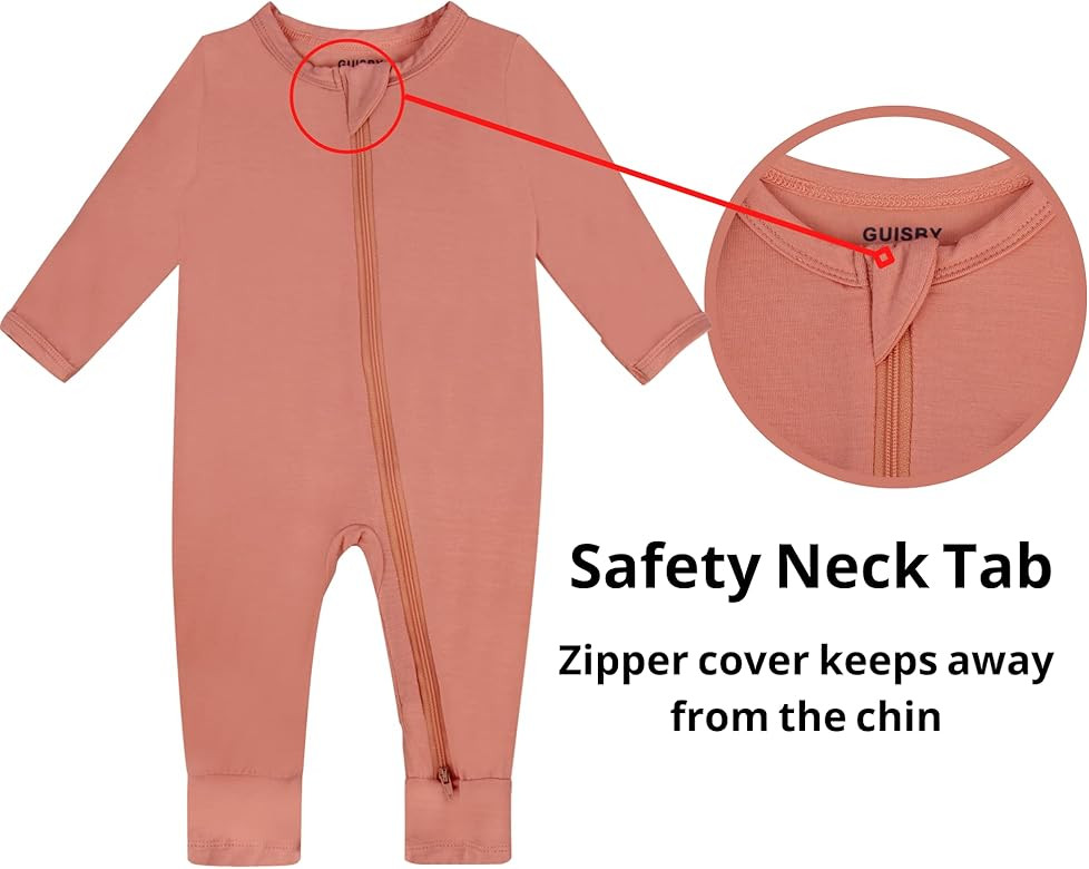 Kyte Baby Dupe | Amazon (US)