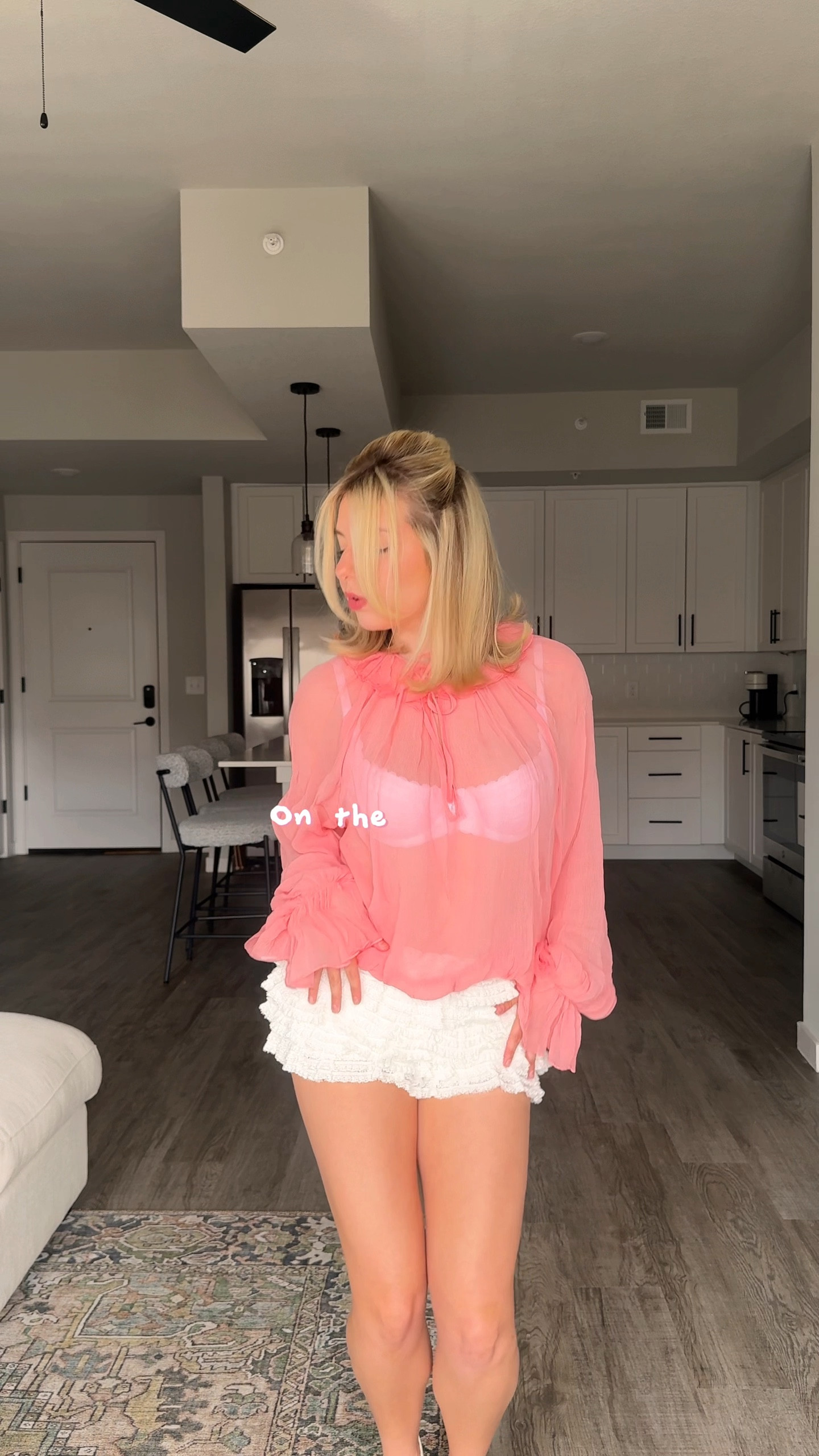 Feminine and vintage inspired favorites 🎀

#LTKStyleTip #LTKPetite