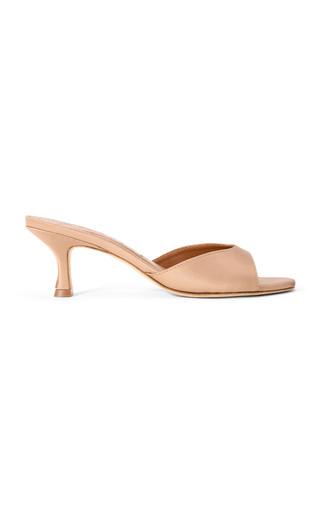 STAUD | Moda Operandi (Global)