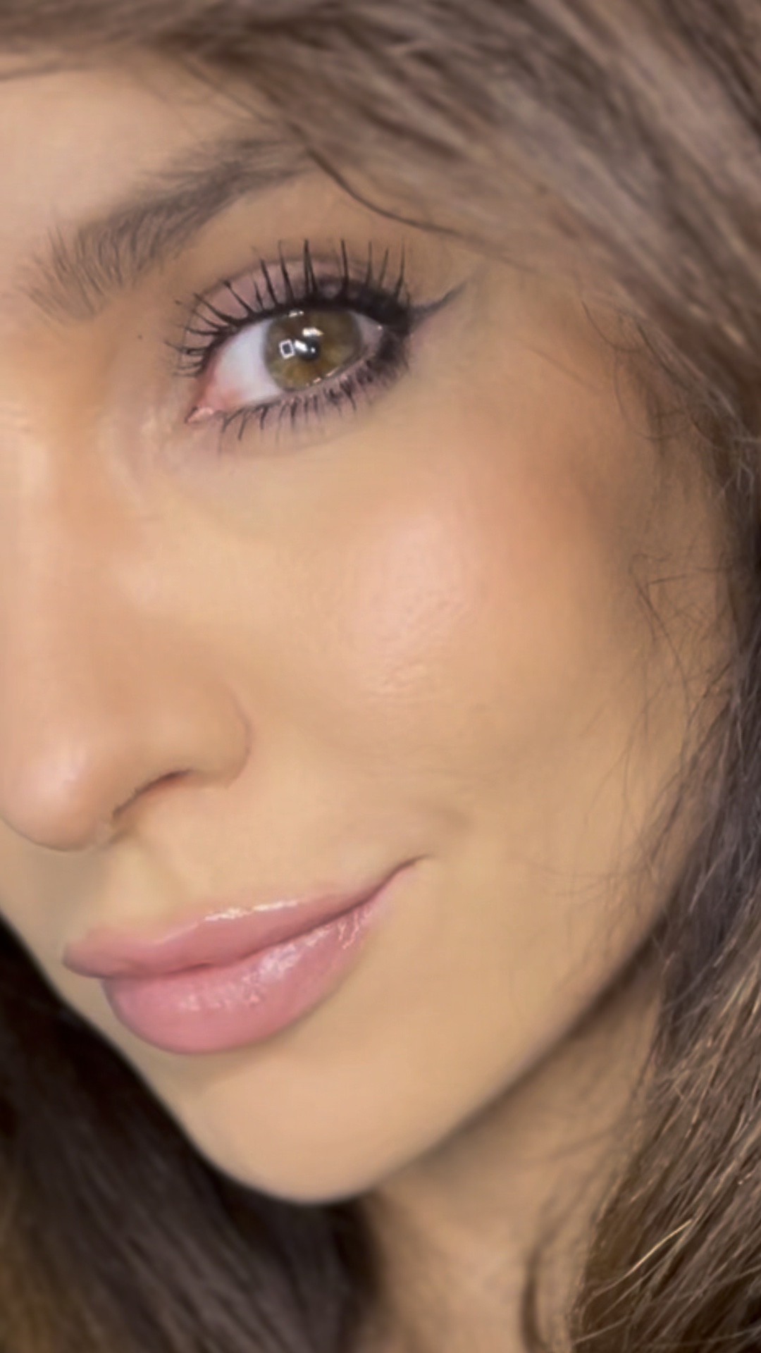 5 min. makeup routine for a mama that’s pressed for time! Most of the items are from Tarte! See my Instagram for a full step-by-step tutorial!

#LTKSeasonal #LTKunder100 #LTKbeauty