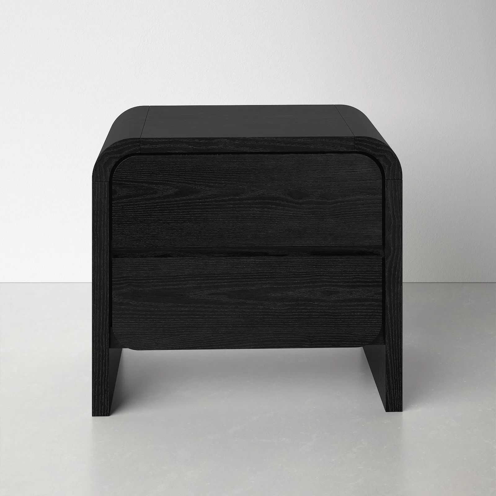 AllModern Nori Nightstand & Reviews | Wayfair | Wayfair North America