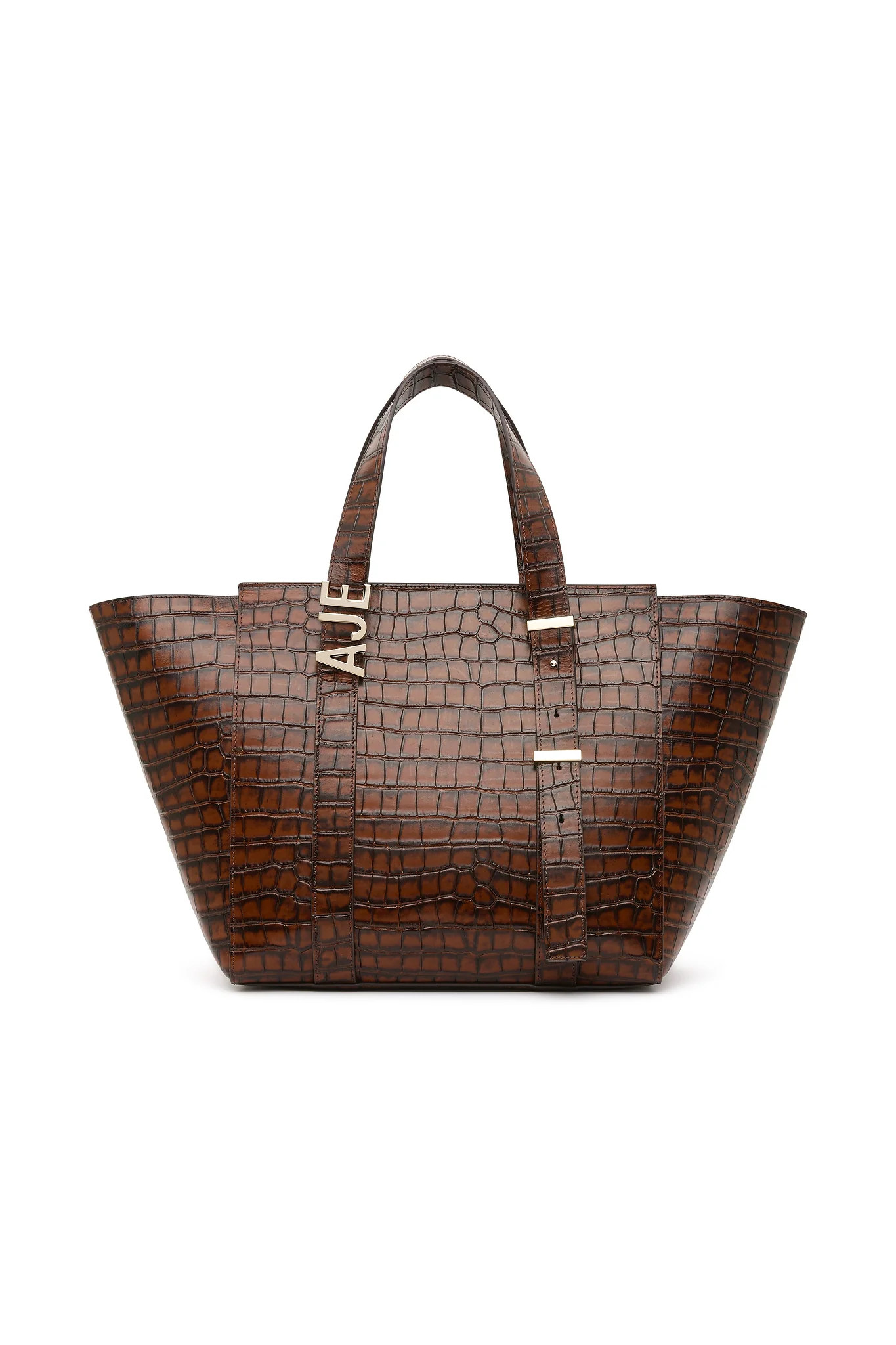 Saturn Tote | aje. (Australia)