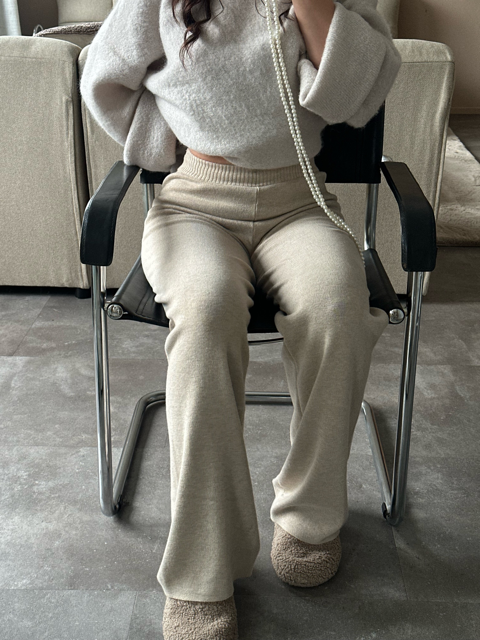 comfy loungewear ☁️

#LTKeurope #LTKstyletip #LTKSeasonal
