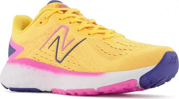 New Balance EVOZ Running Shoe | Nordstromrack | Nordstrom Rack