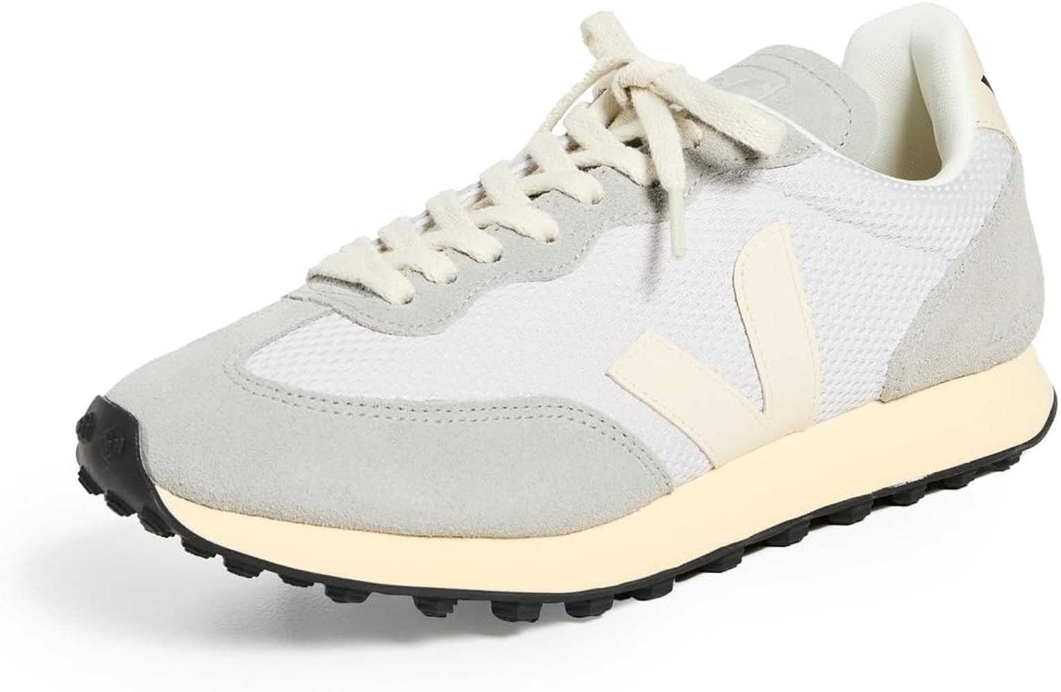 Women's Rio Branco Sneakers | Amazon (US)