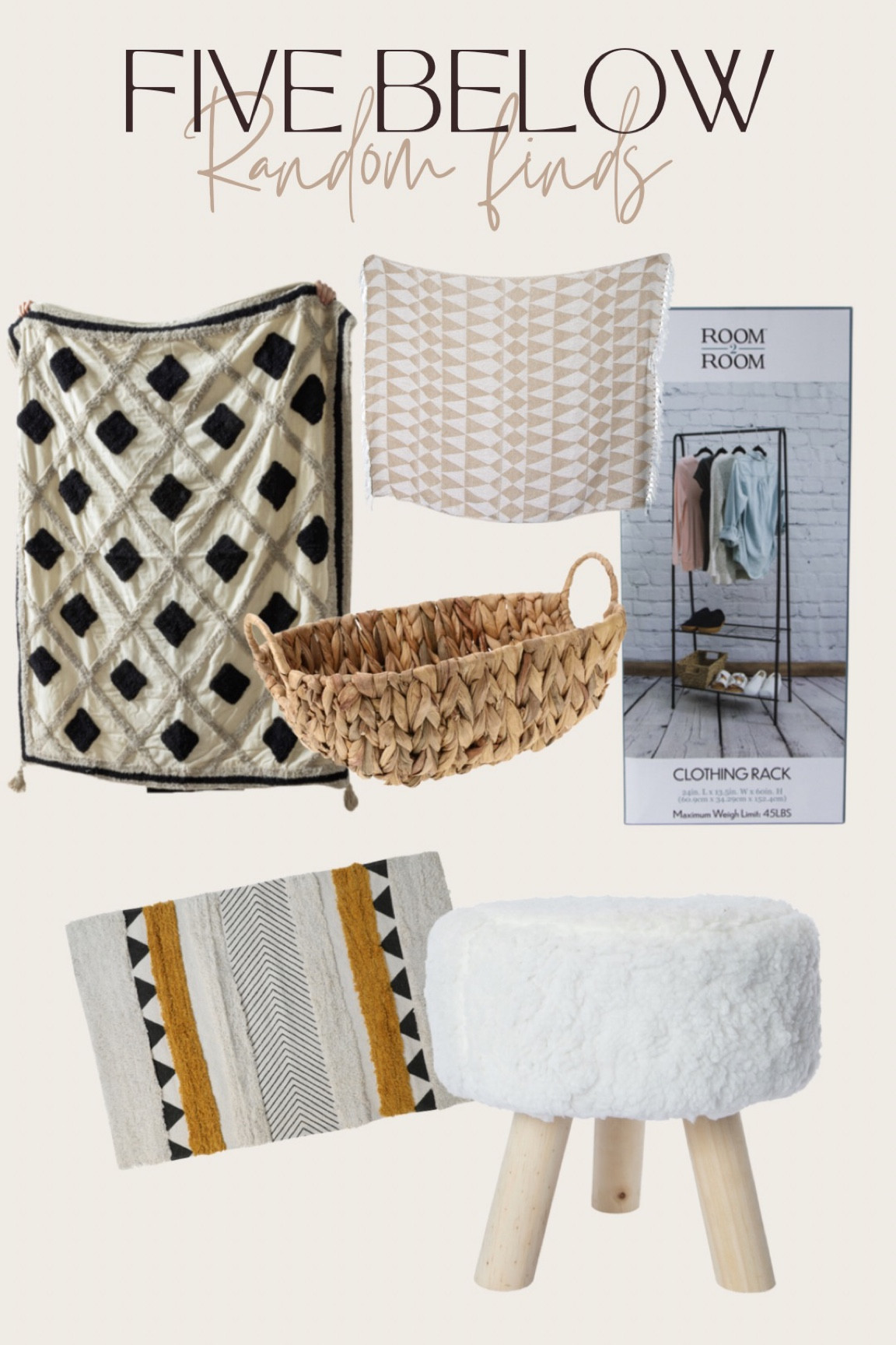 #LTKhome #LTKSeasonal #LTKFind