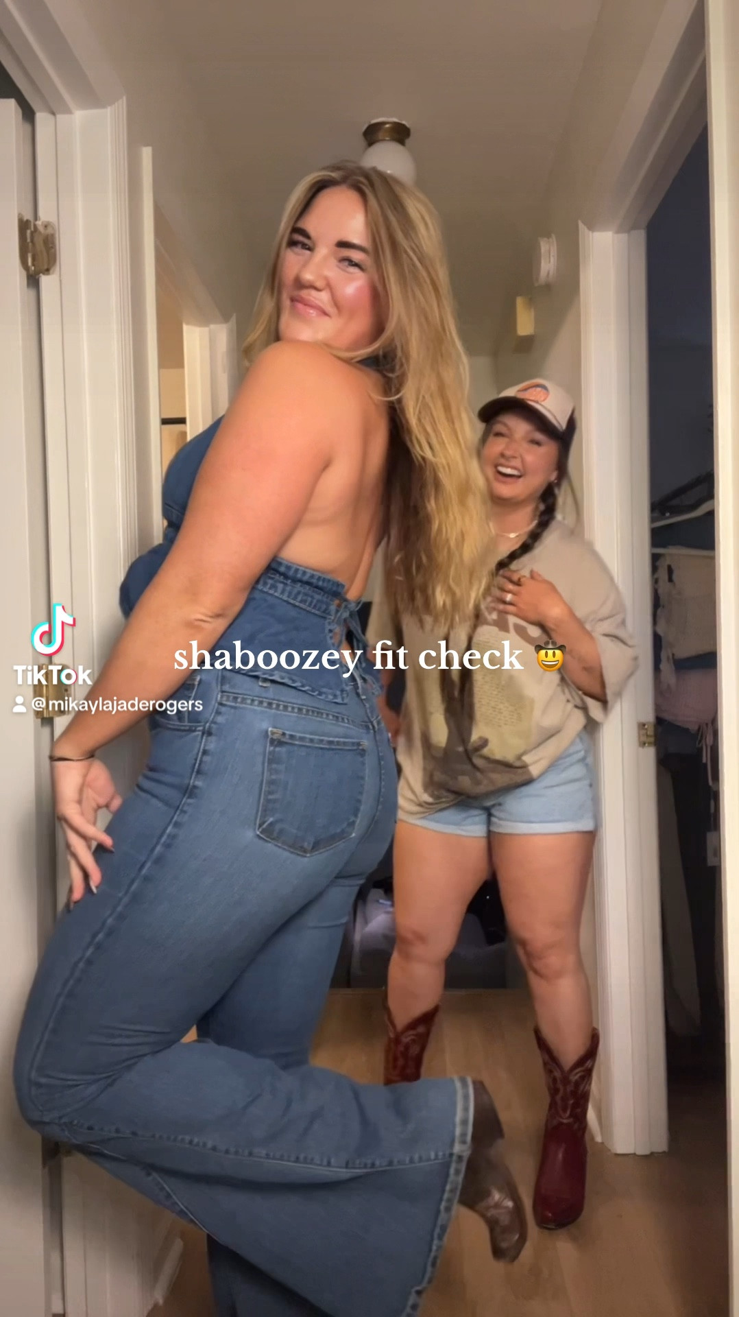 What I wore to a country concert: 

Shorts - US 32
boots - size up!

#LTKFallSale #LTKFindsUnder100 #LTKShoeCrush