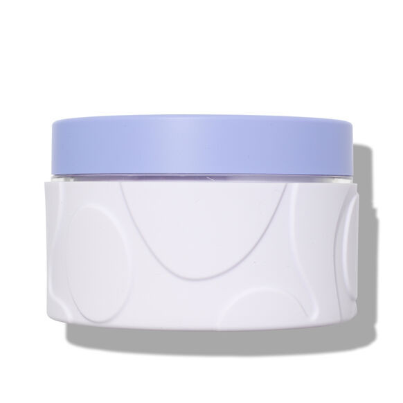 Violet Haze Body Scrub | Space NK - UK