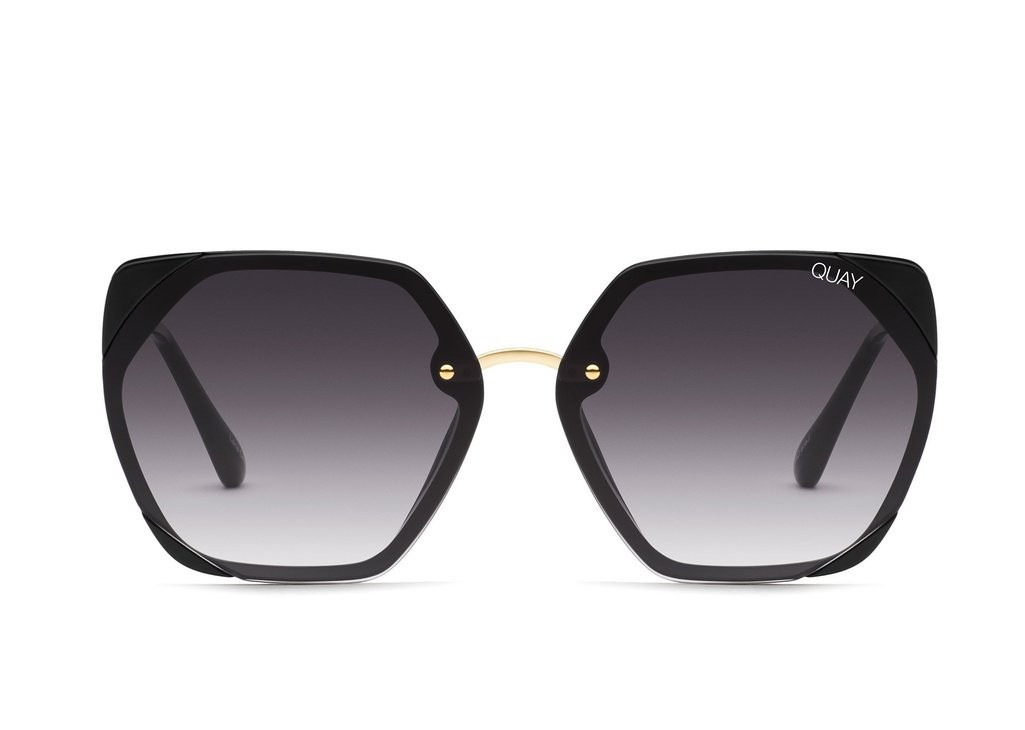 VIP | Quay Australia