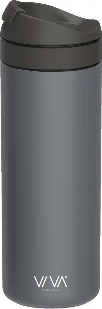 VIVA Scandinavia Recharge Infusion Travel Mug | Nordstrom | Nordstrom