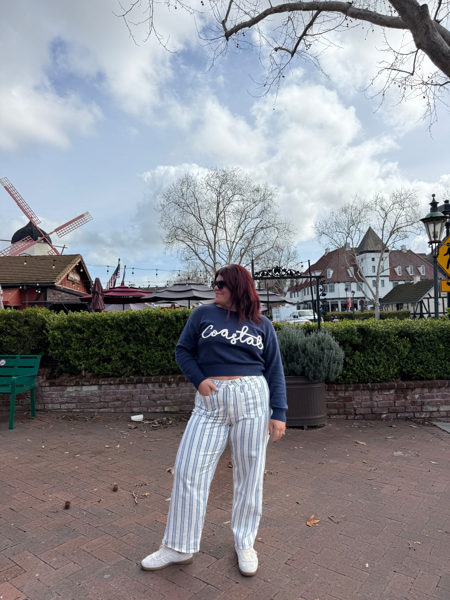 Styling a few pieces from @Target 🤍

#LTKmomlife #LTKMidsize #LTKootd