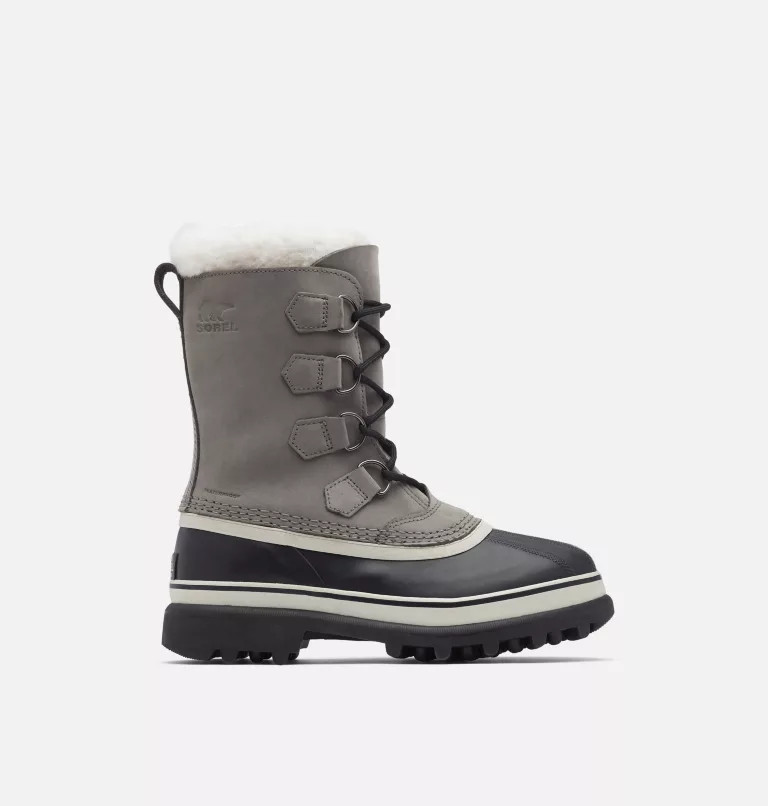 Women's Caribou™ Boot | Sorel (US & CA)