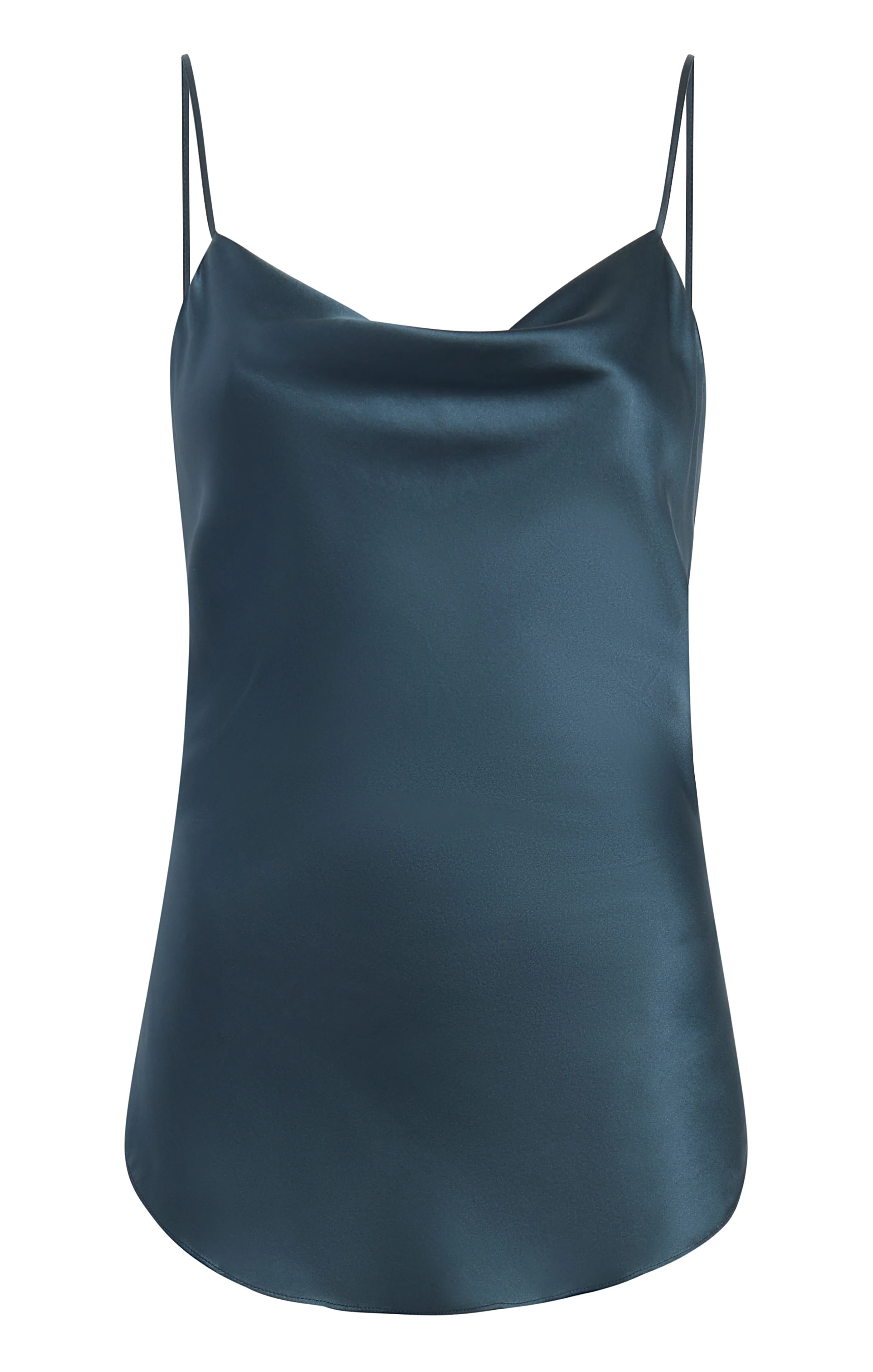 Marta Cami | Cinq à Sept