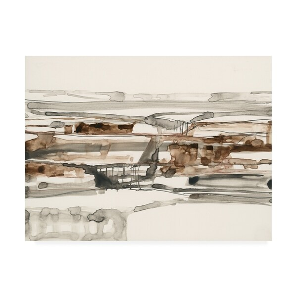 Overstock.com: Online Shopping - Bedding, Furniture, Electronics, Jewelry, Clothing & more | Bed Bath & Beyond