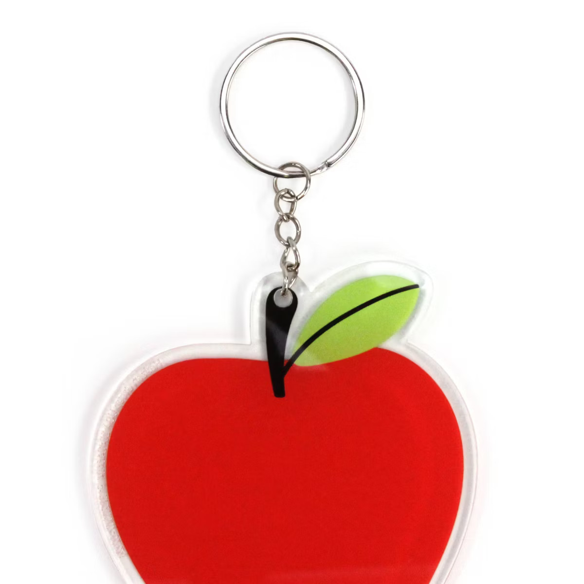 Novelty Keychains - Bullseye's Playground™ | Target
