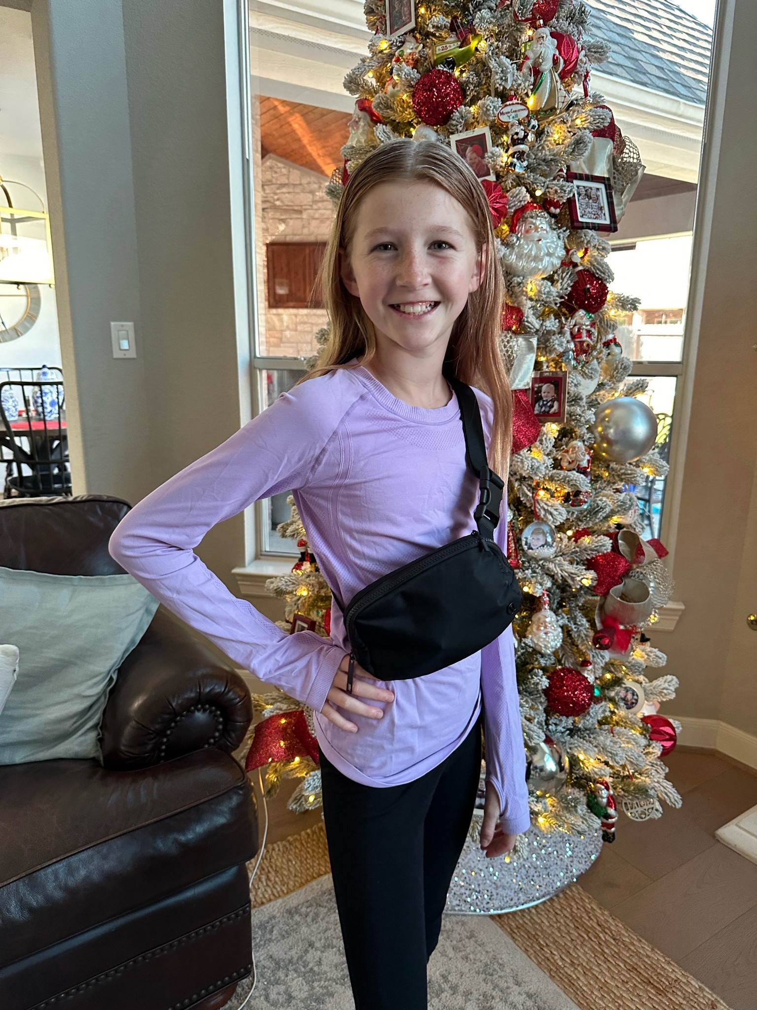 Tween girl


#LTKGiftGuide #LTKsalealert #LTKfindsunder50