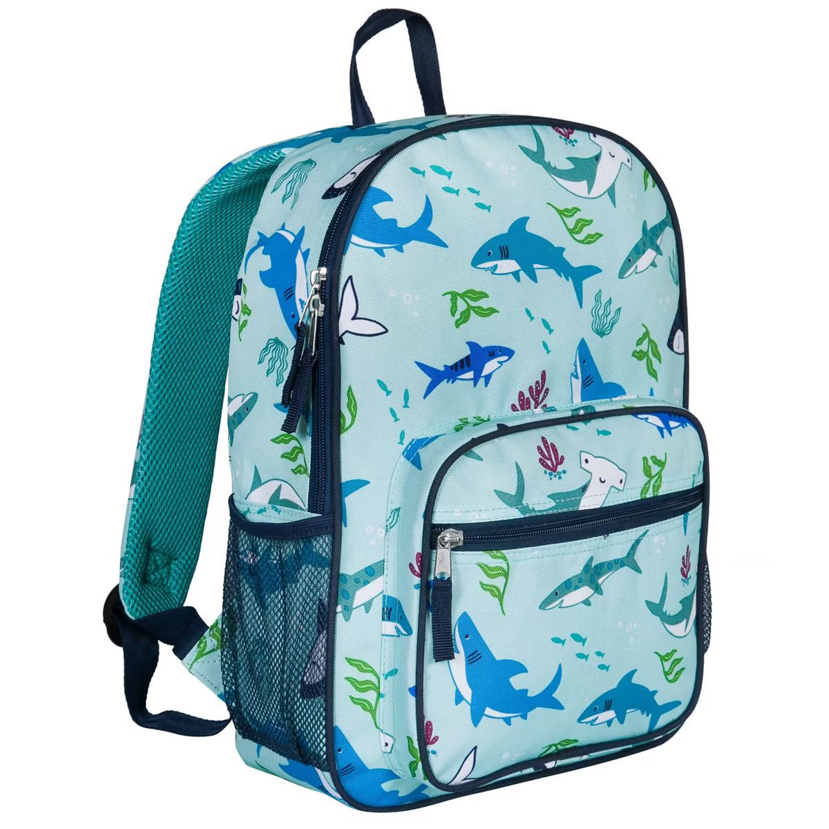 Wildkin Day2Day Backpack for Kids | Target