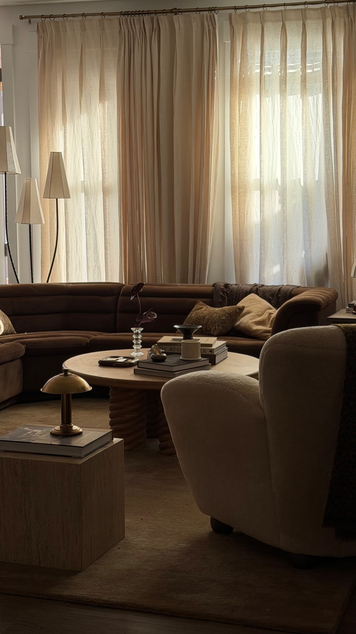 living room

@wayfair #wayfair #wayfairpartner #ad

#LTKHome