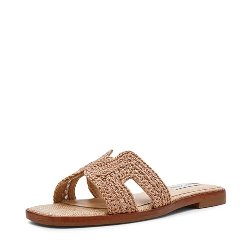 Steve Madden Women's Hadyn Sandal | Amazon (US)