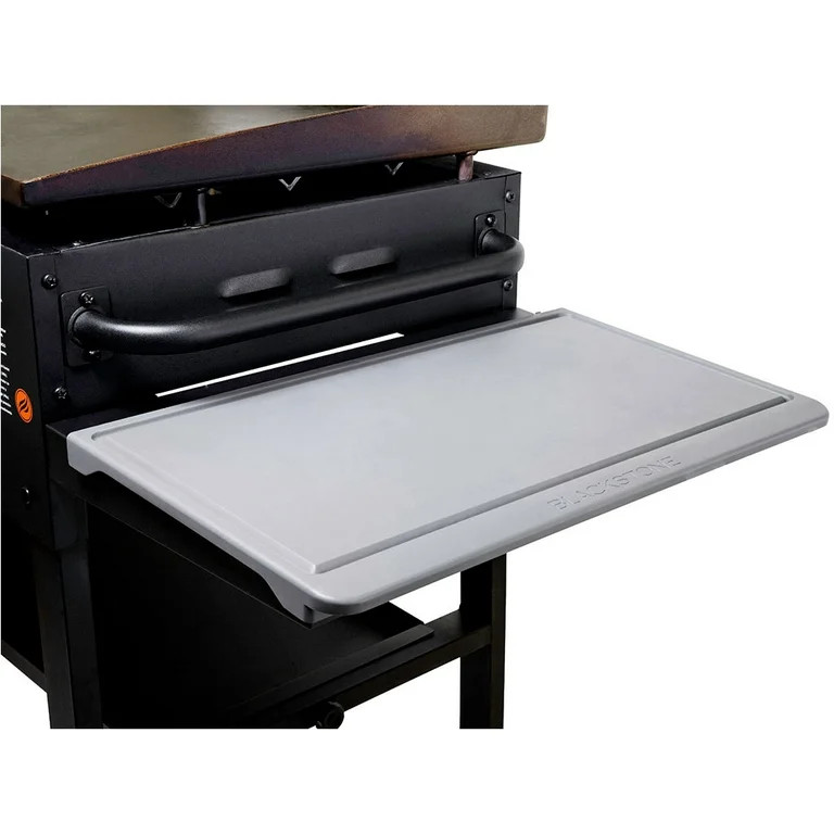 Blackstone Side Shelf Cutting Board for 36" Blackstone Griddles - 1 Piece | Walmart (US)