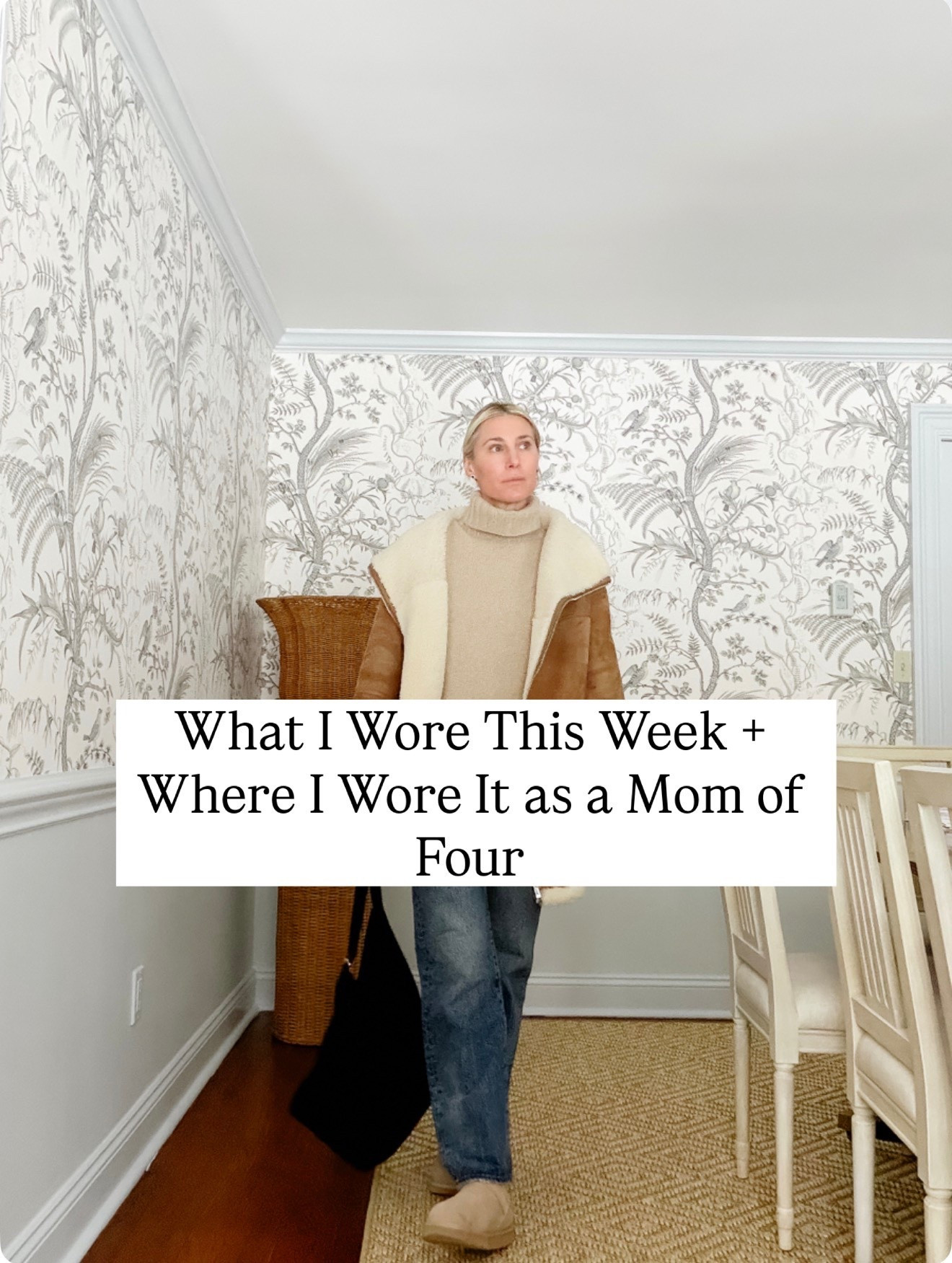 Winter outfits 

#LTKootd #LTKgrwm