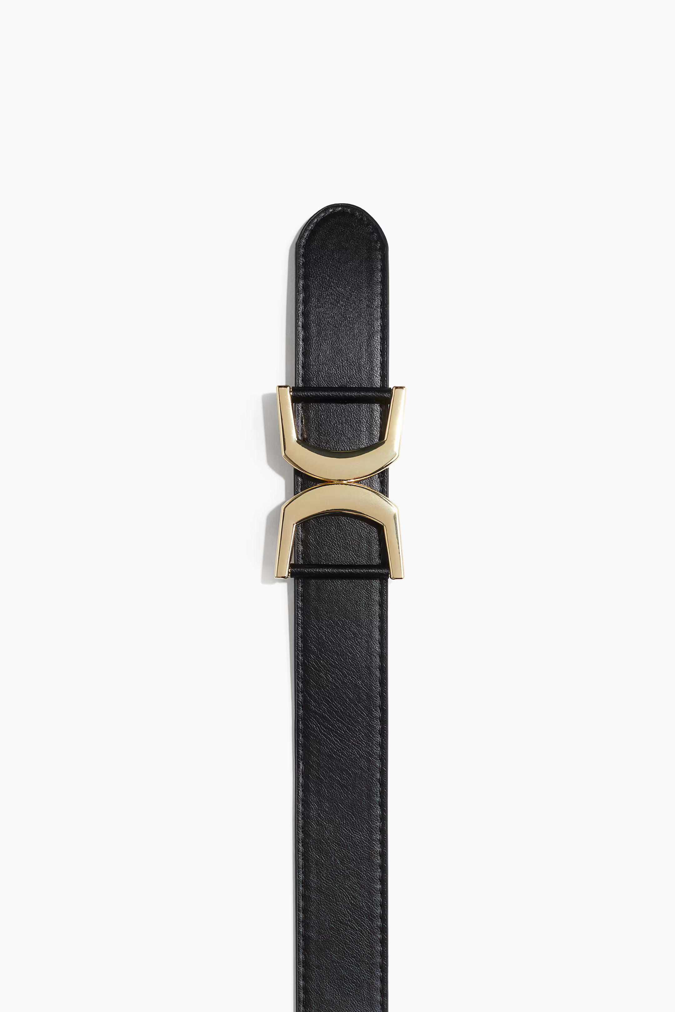 Belt | H&M (UK, MY, IN, SG, PH, TW, HK)
