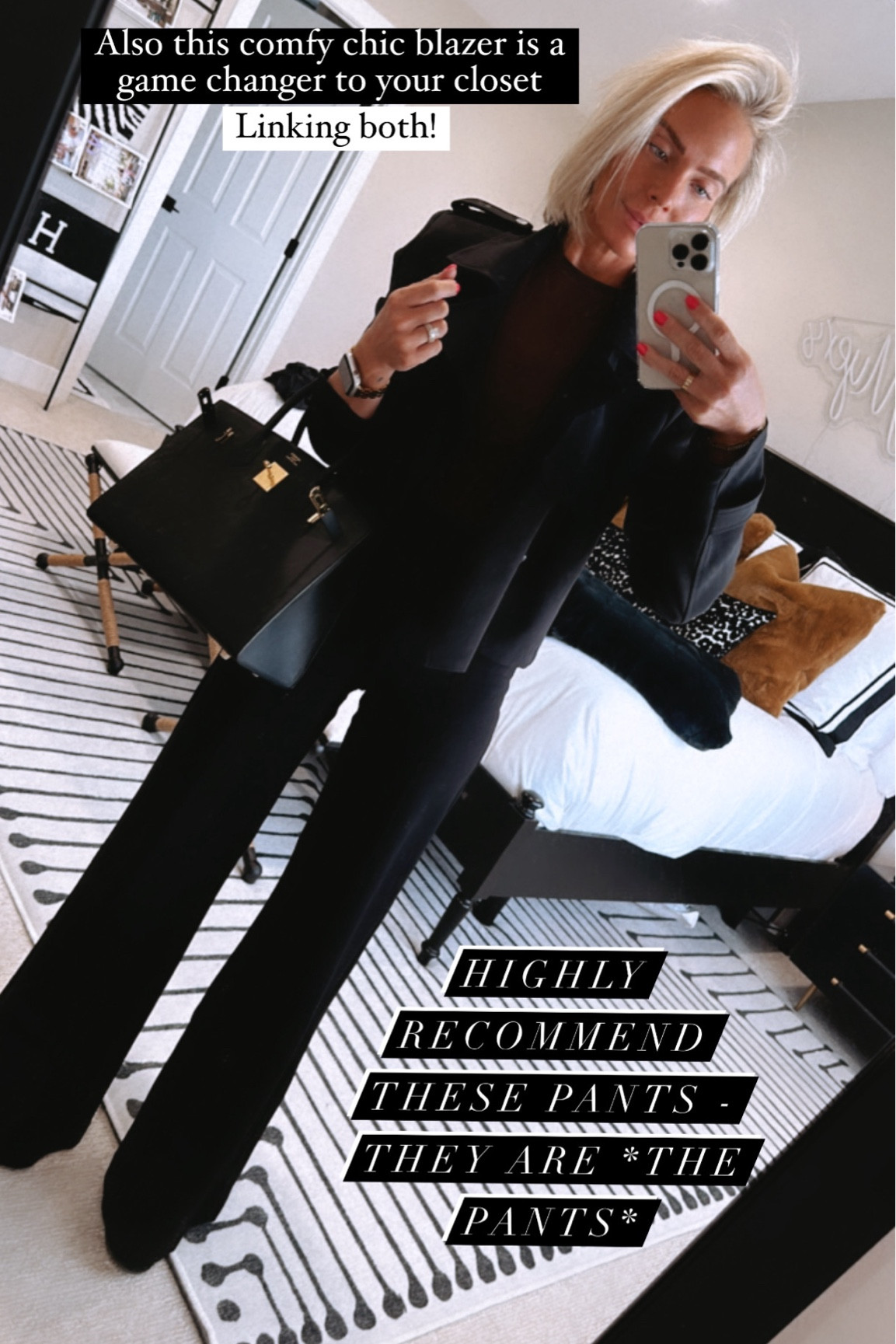 #LTKSeasonal #LTKworkwear #LTKstyletip