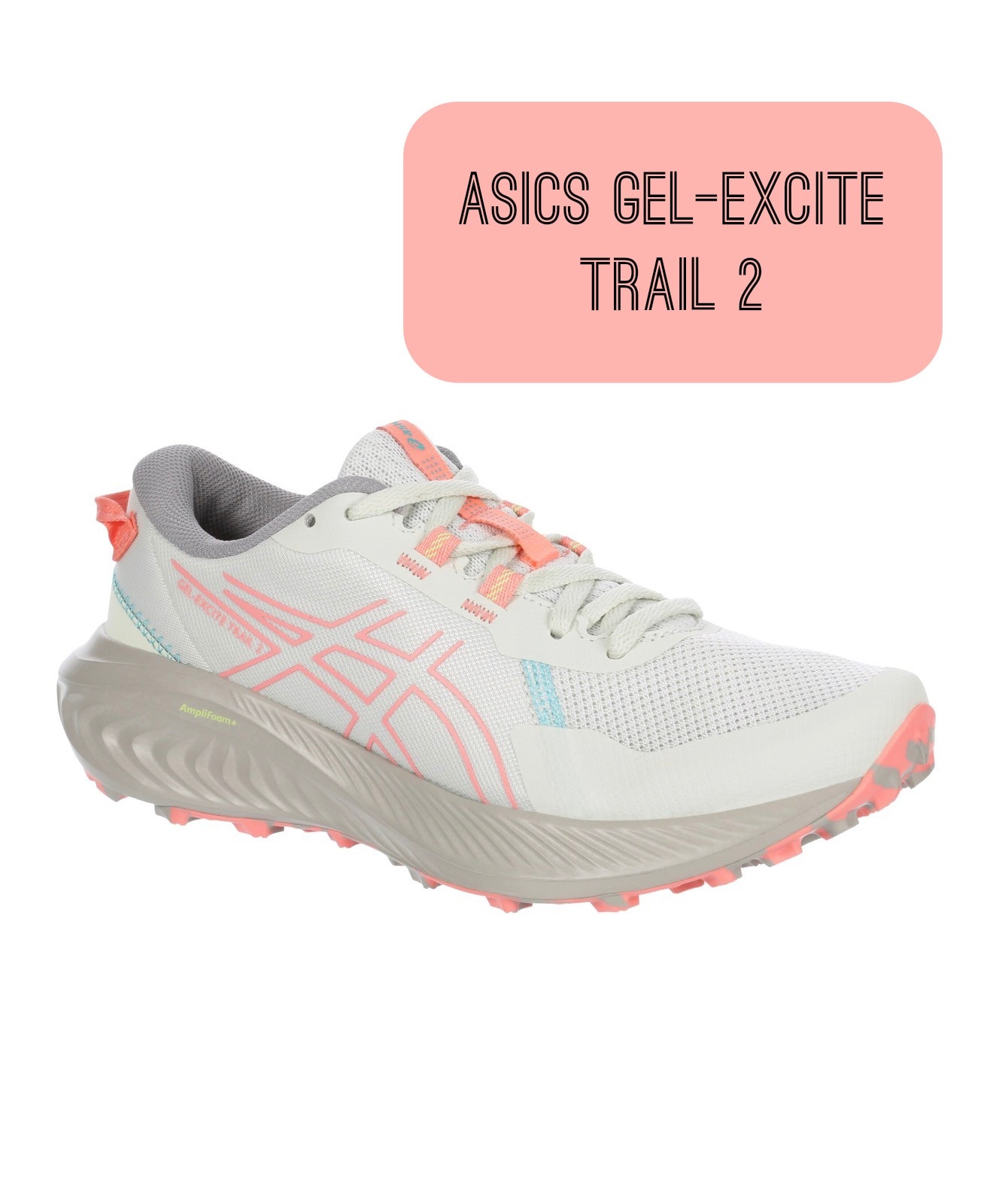 I love all things ASICS when it comes to being on my feet all day walking around the hospital! The gel cushion keeps my feet from hurting! Love the bottom grip on these as well!

#LTKootd #LTKActive #LTKWorkwear