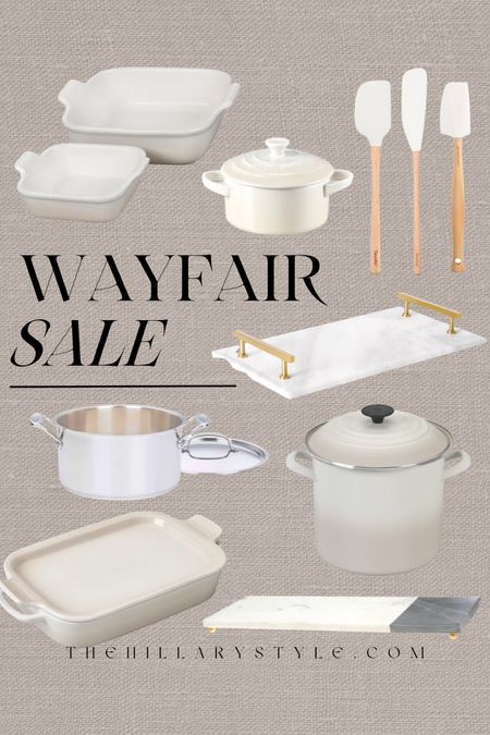 I love all of these amazing kitchen essentials and they are on sale! Kitchen Styling!
kitchen finds, Amazon home, home finds, home decor, soap dispenser, cutting board, wood cutting board, bar stools, counter stools, marble countertop, salt and pepper mills, cookbook, wood riser, marble tray, scrub brush, Amazon organization, vase, vessel, kitchen inspo, kitchen styling, modern kitchen, double islands. 

#LTKFind #LTKSale #LTKhome