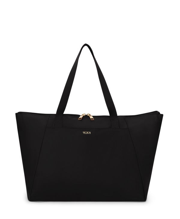 Just In Case® Medium Tote | Tumi