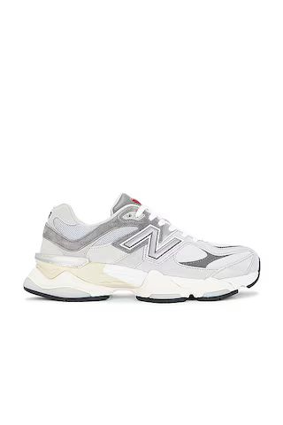 9060
                    
                    New Balance | Revolve Clothing (Global)