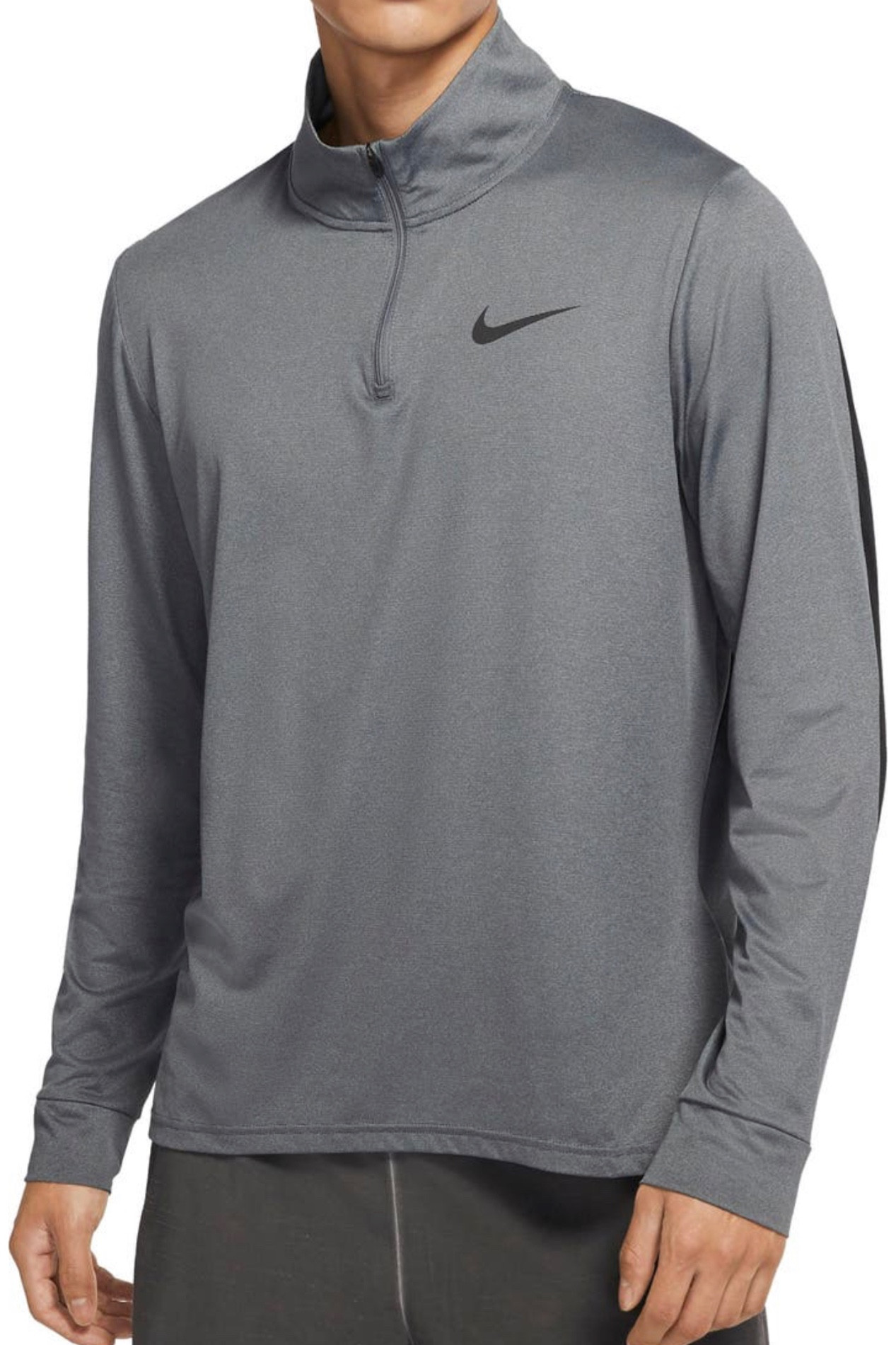 No idea what to give your hubby or any man in your life? Why not grab this half zip pullover.☺️He’ll always use this whether it’s for morning runs or on the way to grab the kids from school. This comes in 3 colors😌




#ltkstyletip #giftsforhim #giftsforguys #giftsfordads #ltkmensgifts #halfzippullover #menshalfzip #ltkfit #ltktravel

#LTKunder100 #LTKGiftGuide #LTKmens