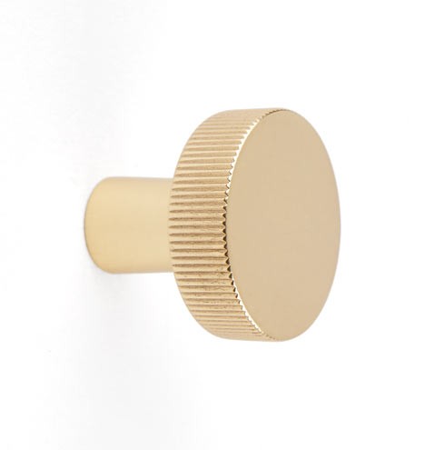 West Slope Cabinet Knob Item # C2258 | Rejuvenation