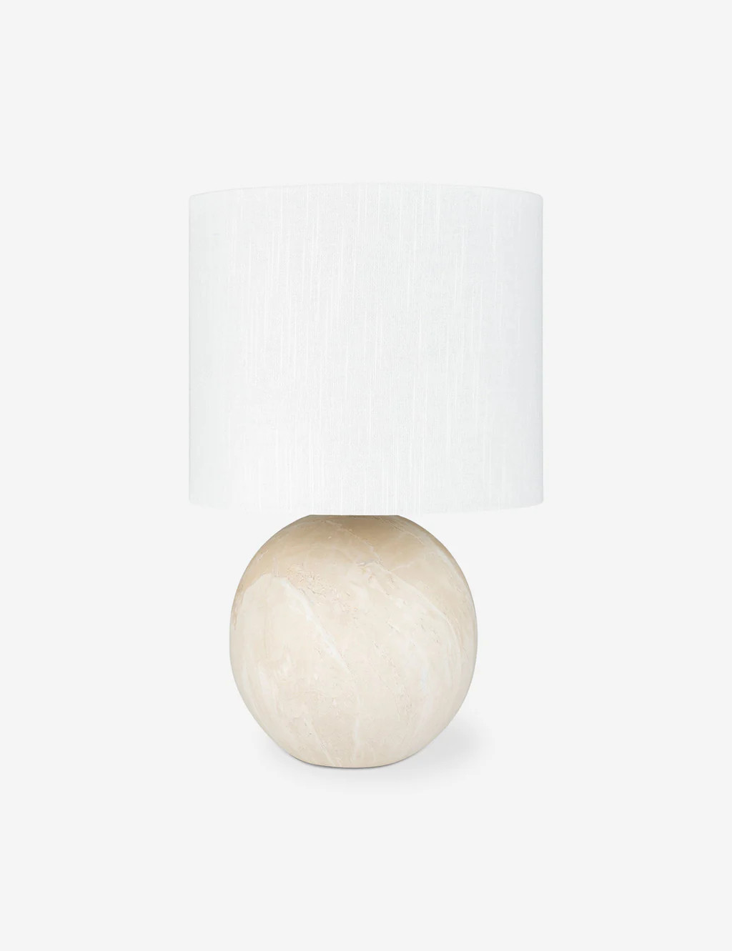 Vivienne Table Lamp | Lulu and Georgia 