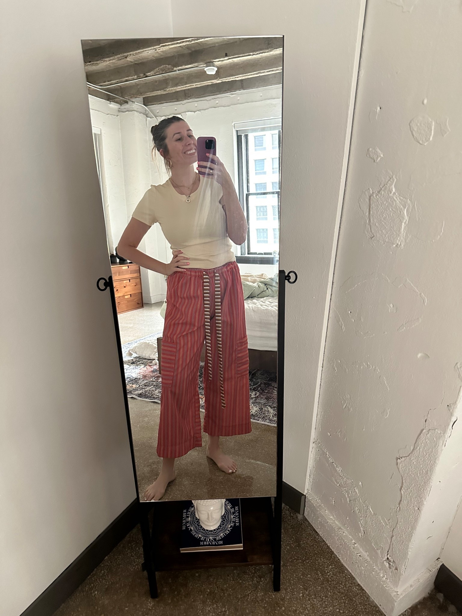 What I wore working from home today! It’s almost all from Amazon! 🙂

#LTKWorkwear #LTKFindsUnder50 #LTKStyleTip