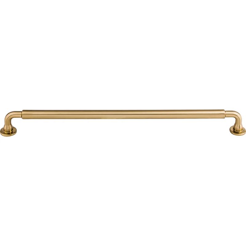 Lily 12" Center to Center Bar Pull | Wayfair North America