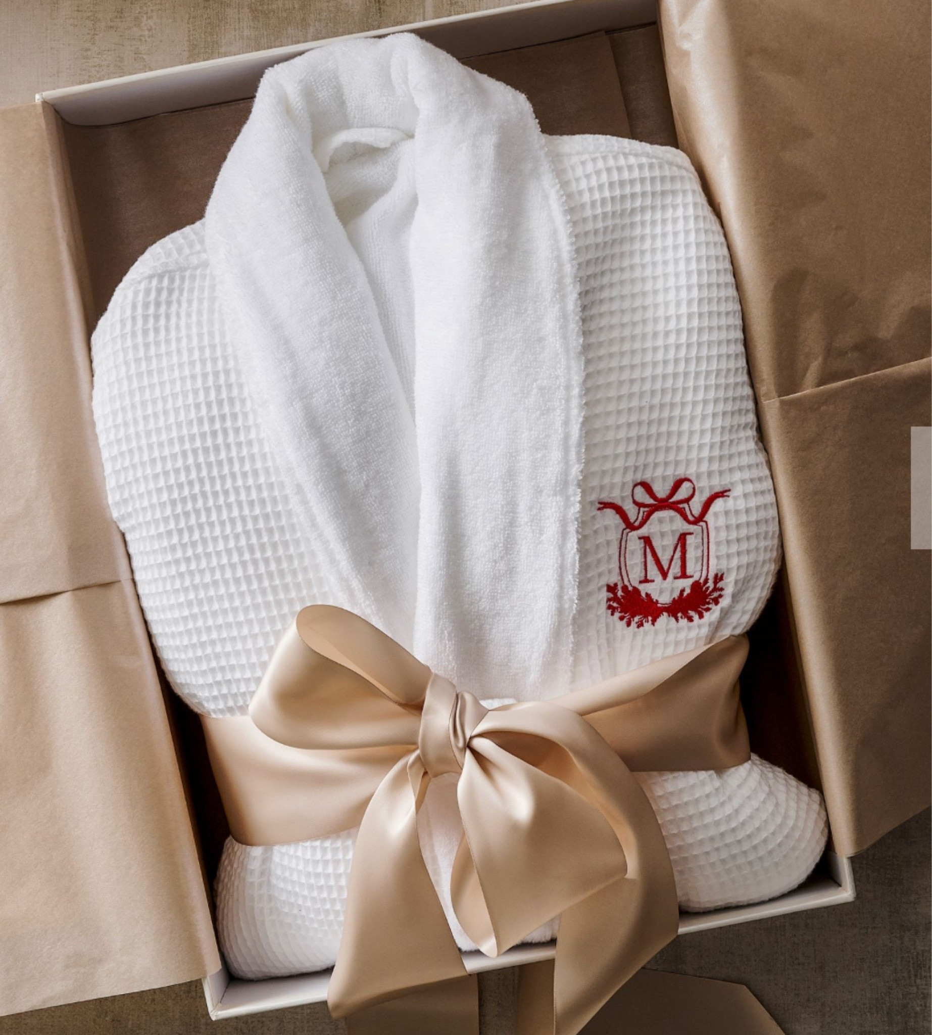 Perfect

#LTKFamily #LTKHome #LTKWorkwear