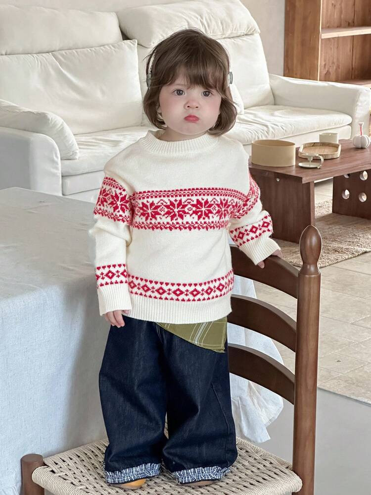 Pay now, in 4 payments of $2.02, or pay over time with monthly financing. | SHEIN