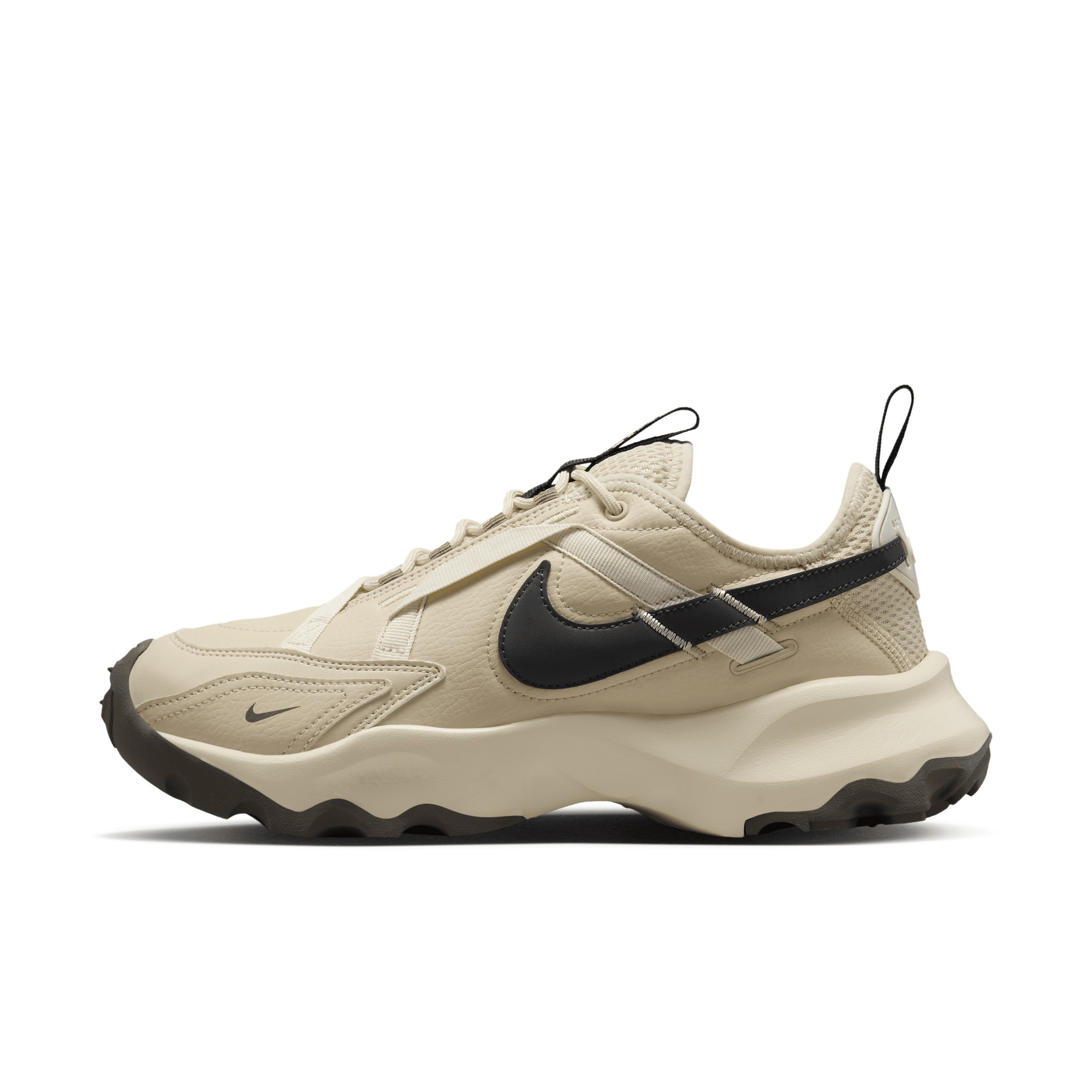Nike Women's TC 7900 Shoes in Brown | DD9682-200 | Nike (US)