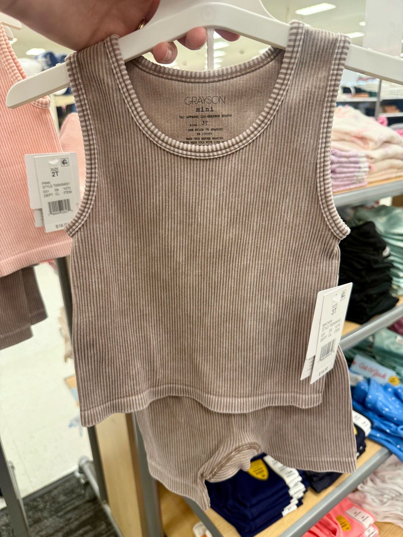 Girls yoga sets

#LTKBaby #LTKKids #LTKBump