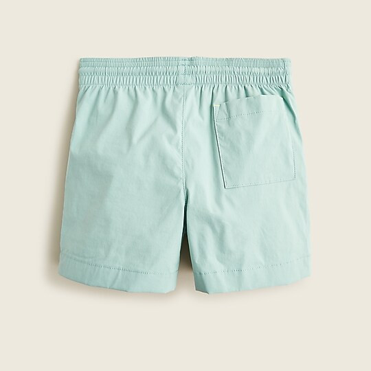 Boys' active short | J. Crew US